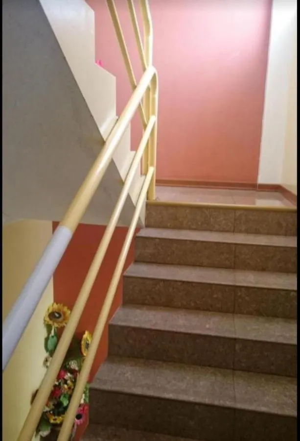 Hotel Ritzor Latacunga